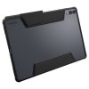 Samsung Galaxy Tab S11 Ultra Kotelo Ultra Hybrid Pro Musta