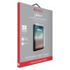 Samsung Galaxy Tab S4 10.5 Näytönsuoja InvisibleShield Lasi Plus