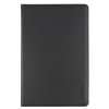 Samsung Galaxy Tab S6 10.5 T860 T865 Suojakotelo Folio Case Musta