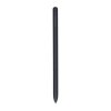 Samsung Galaxy Tab S6 Lite Stylus Pen Original - Harmaa