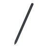Samsung Galaxy Tab S6 Lite Stylus Pen Original - Harmaa