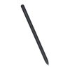 Samsung Galaxy Tab S6 Lite Stylus Pen Original - Harmaa