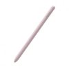 Samsung Galaxy Tab S6 Lite Stylus Pen Original - vaaleanpunainen