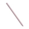 Samsung Galaxy Tab S6 Lite Stylus Pen Original - vaaleanpunainen