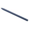 Samsung Galaxy Tab S7+ Stylus Pen Original - Sininen