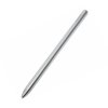 Samsung Galaxy Tab S7+ Stylus Pen Original - Silver