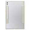 Samsung Galaxy Tab S8 Ultra/S9 Ultra/S10 Ultra Kotelo Ultra Hybrid Pro Harmaa