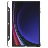 Samsung Galaxy Tab S8 Ultra/S9 Ultra/S10 Ultra Kuori Thin Fit Pro Musta