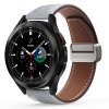 Samsung Galaxy Watch 20mm Ranneke YA Series Harmaa