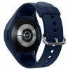 Samsung Galaxy Watch 4/5 44mm Ranneke Nano Pop Blueberry Navy