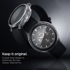 Samsung Galaxy Watch 5 Pro 45mm Kuori Thin Fit Glass Crystal Clear