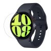Samsung Galaxy Watch 6/7 44mm Näytönsuoja Glasberga