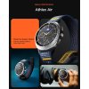 Samsung Galaxy Watch 8 40/44mm/Classic 46mm Ranneke Athlex Air Active Navy