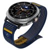 Samsung Galaxy Watch 8 40/44mm/Classic 46mm Ranneke Athlex Air Active Navy