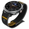 Samsung Galaxy Watch 8 40/44mm/Classic 46mm Ranneke Athlex Air Active Black