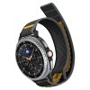 Samsung Galaxy Watch 8 40/44mm/Classic 46mm Ranneke Athlex Air Active Black