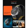 Samsung Galaxy Watch 8 40/44mm/Classic 46mm Ranneke Athlex Air Active Black