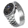 Samsung Galaxy Watch 8 40/44mm/Classic 46mm Ranneke Modern Fit Hopea