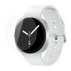 Samsung Galaxy Watch 8 44mm Näytönsuoja Glasberga
