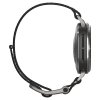Samsung Galaxy Watch Ultra Ranneke DuraPro Flex Musta