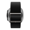 Samsung Galaxy Watch Ultra Ranneke Lite Fit Musta