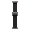 Samsung Galaxy Watch Ultra Ranneke Lite Fit Musta