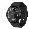 Samsung Galaxy Watch Ultra Näytönsuoja Glasberga