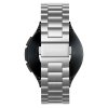 Samsung Galaxy Watch Ranneke 20mm Modern Fit Hopea