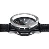 Samsung Galaxy Watch3 45mm Kuori Chrono Shield Hopea