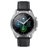 Samsung Galaxy Watch3 45mm Kuori Chrono Shield Hopea