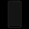 Samsung Galaxy Xcover 4 Näytönsuoja Karkaistua Lasia 0.26mm