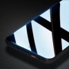 Samsung Galaxy Xcover 6 Pro Näytönsuoja Karkaistua Lasia Full Size