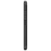 Samsung Galaxy XCover 7 Kuori Tough Armor Musta