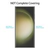 Samsung Galaxy XCover 7 Näytönsuoja Karkaistua Lasia Case Friendly