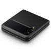 Samsung Galaxy Z Flip 3 Kuori AirSkin Musta