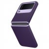 Samsung Galaxy Z Flip 4 Kuori Nano Pop Light Violet
