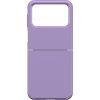 Samsung Galaxy Z Flip 4 Kuori Symmetry Flex I Lilac You