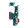 Samsung Galaxy Z Flip 5 (SM-F731B) Latausliitin Original