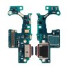 Samsung Galaxy Z Flip 5 (SM-F731B) Latausliitin Original