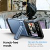 Samsung Galaxy Z Flip 7 Kuori Tough Armor Pro MagFit Sierra Blue