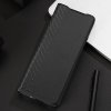 Samsung Galaxy Z Fold 4 Kotelo Bril Series Musta