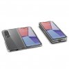 Samsung Galaxy Z Fold 4 Kuori Crystal Hybrid Crystal Clear