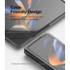 Samsung Galaxy Z Fold 4 Näytönsuoja Dual Easy Film