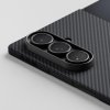 Samsung Galaxy Z Fold 7 Kuori Edge Black/Grey Twill