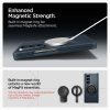 Samsung Galaxy Z Fold 7 Kuori Tough Armor Pro MagFit Metal Slate
