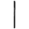 Samsung Galaxy Z Fold2 Suojakuori Ohut Istuvuus Musta