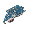 Samsung S21 5G latausliitinmoduuli