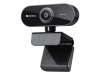 USB Webcam Flex 1080P HD