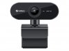 USB Webcam Flex 1080P HD