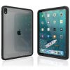 iPad Pro 12.9 2018 Kuori Waterproof Musta